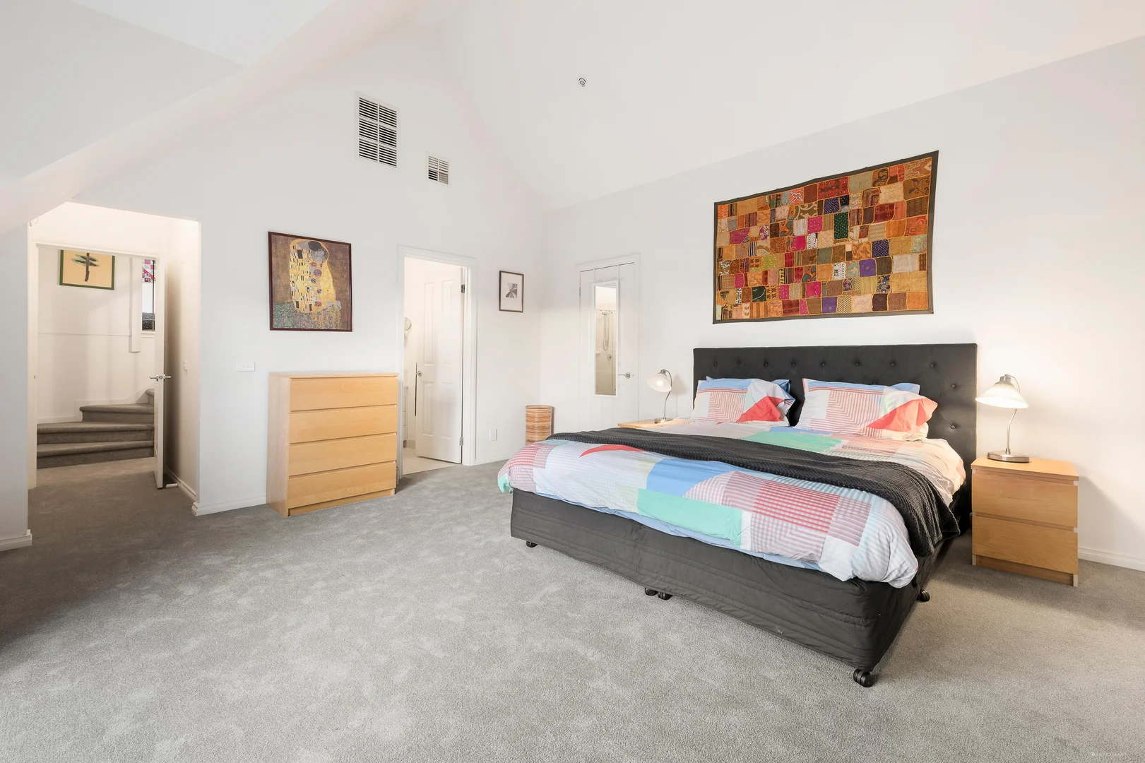 Additional image 6 of 4/1443 Main Road, Eltham VIC 3095