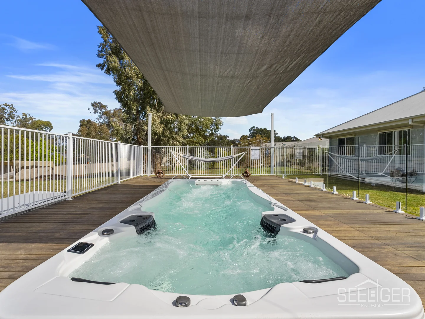 Additional image 15 of 11-12 Ghost Gum Court, Mulwala NSW 2647