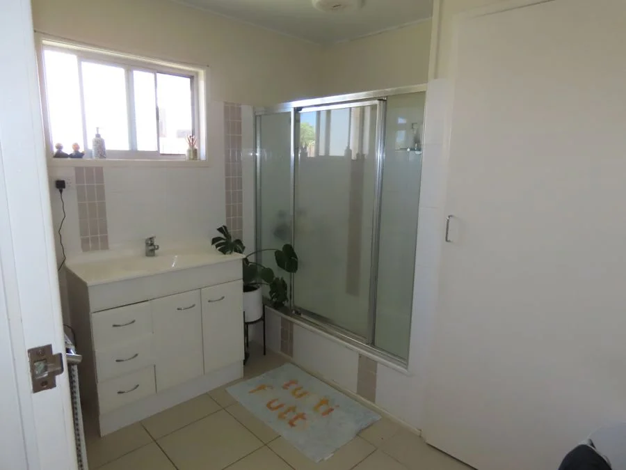 Additional image 10 of 6 Warrener Street, Andergrove QLD 4740