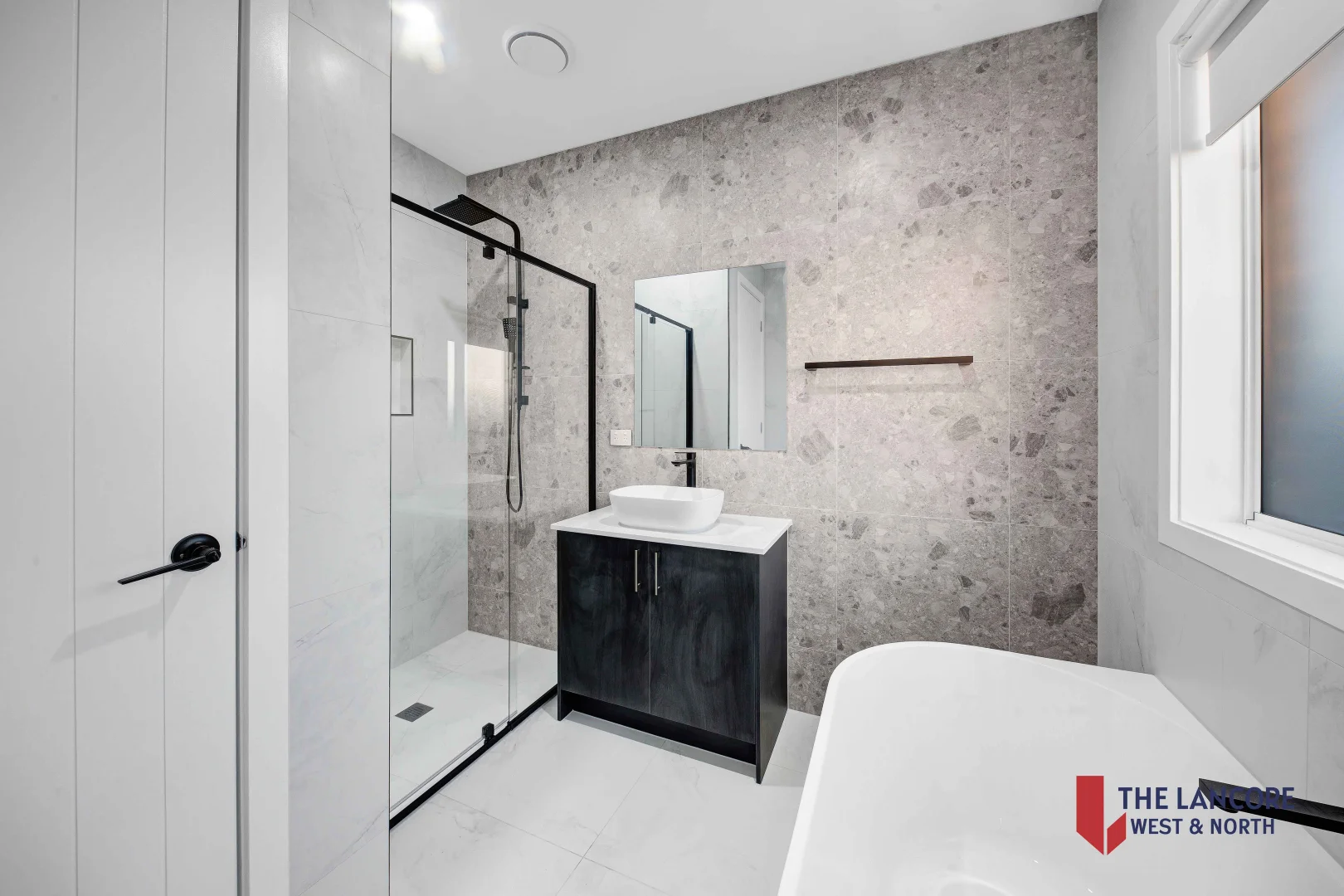 Additional image 14 of 28 Dome Avenue, Donnybrook VIC 3064