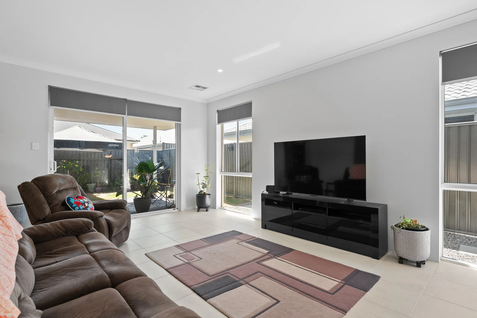 Additional image 15 of 13 Hidcote Approach, Baldivis WA 6171