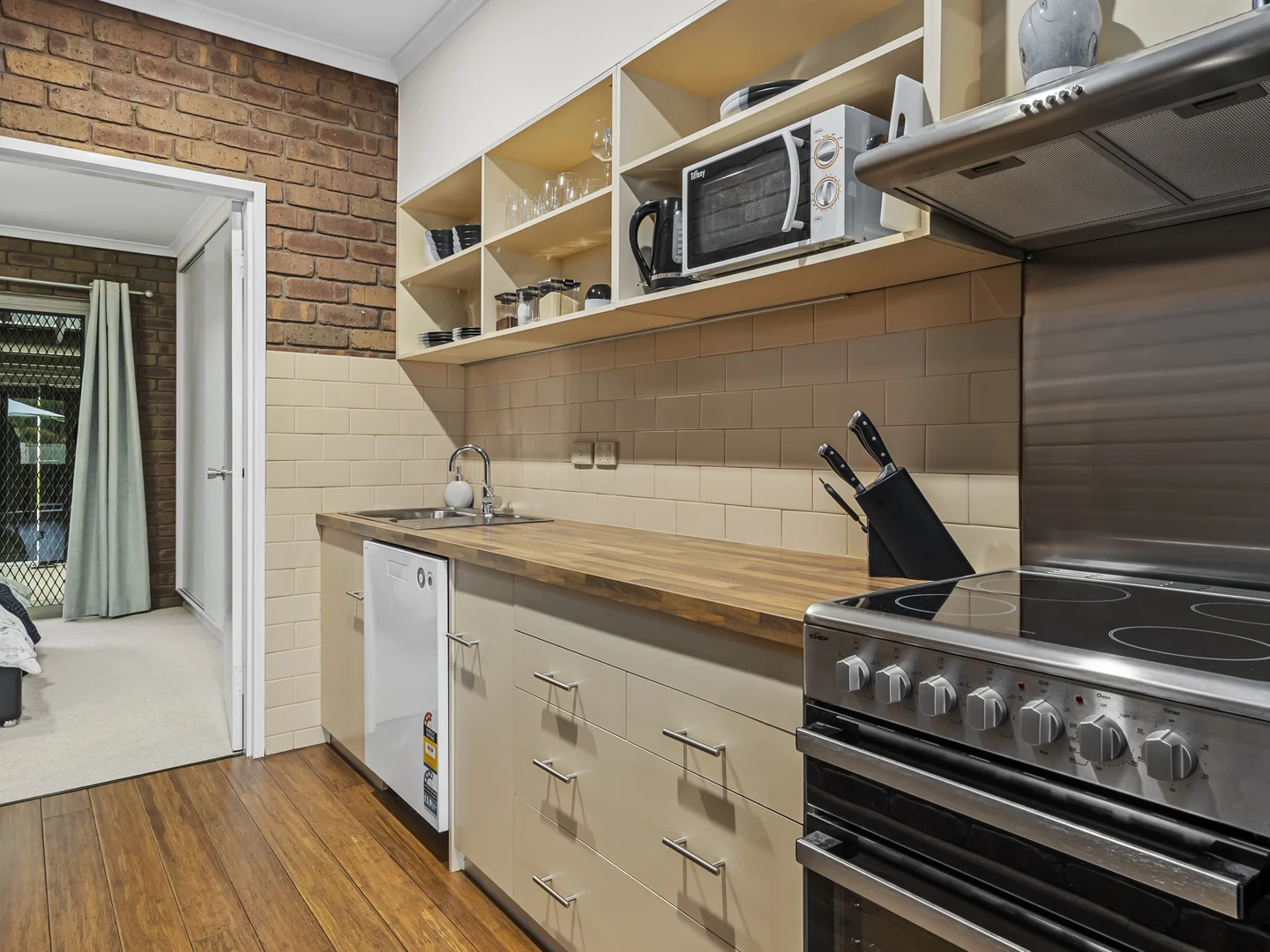 Additional image 5 of 2/128 Murray Valley Highway, Yarrawonga VIC 3730