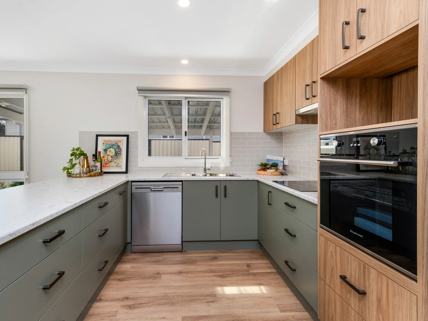 Additional image 3 of 301/245 Graham Street, Wonthaggi VIC 3995