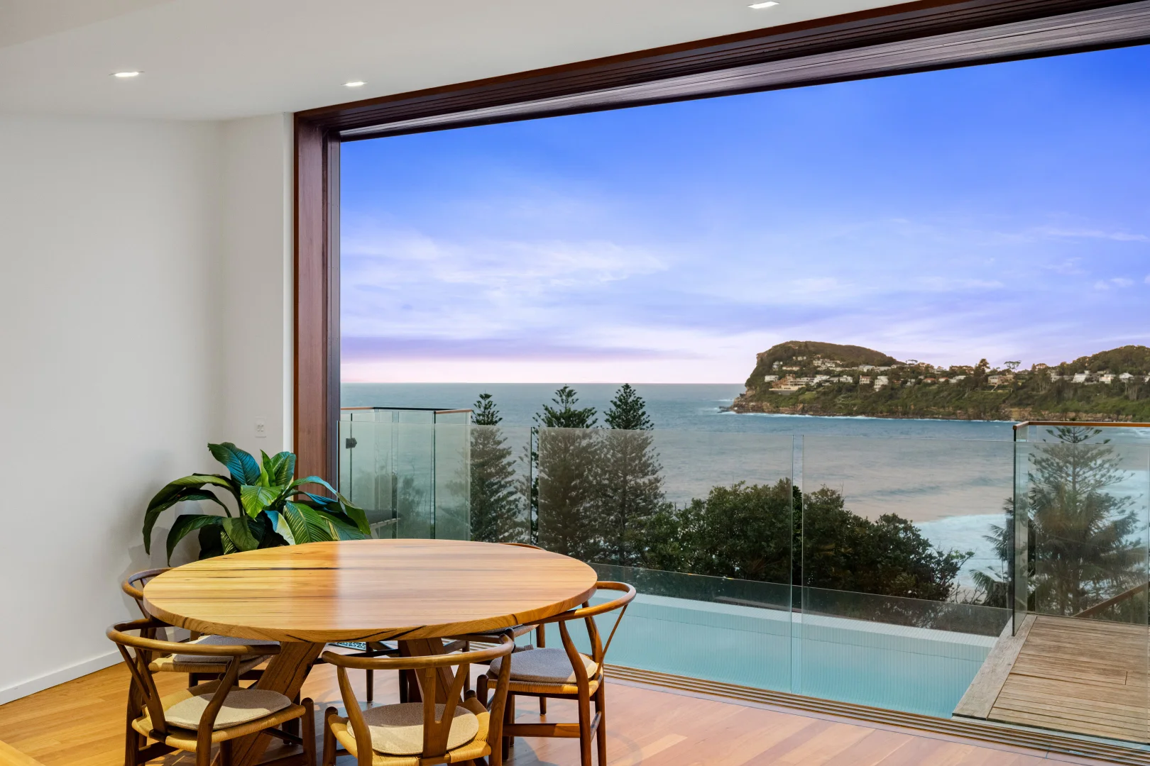 Additional image 12 of 254 Whale Beach Road, Whale Beach NSW 2107