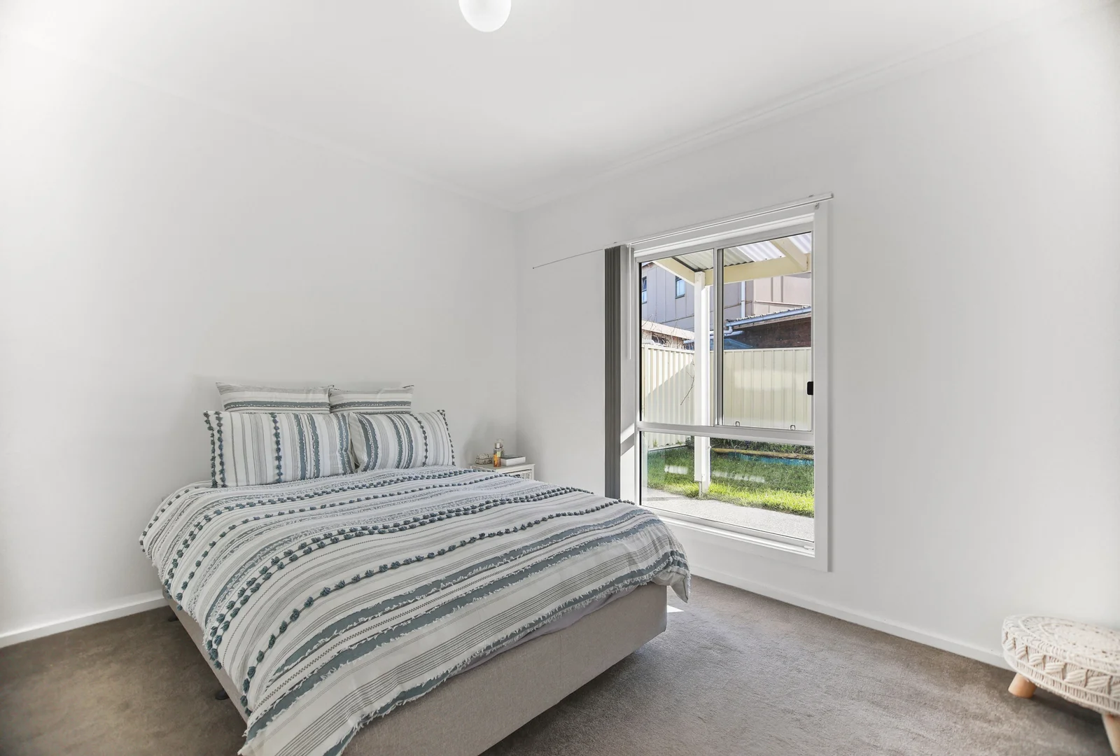 Additional image 17 of 6 Kingdon Place, Goolwa SA 5214