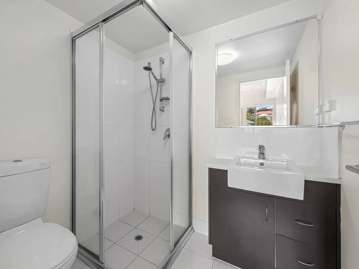Additional image 8 of 24/24 Westacott Street, Nundah QLD 4012