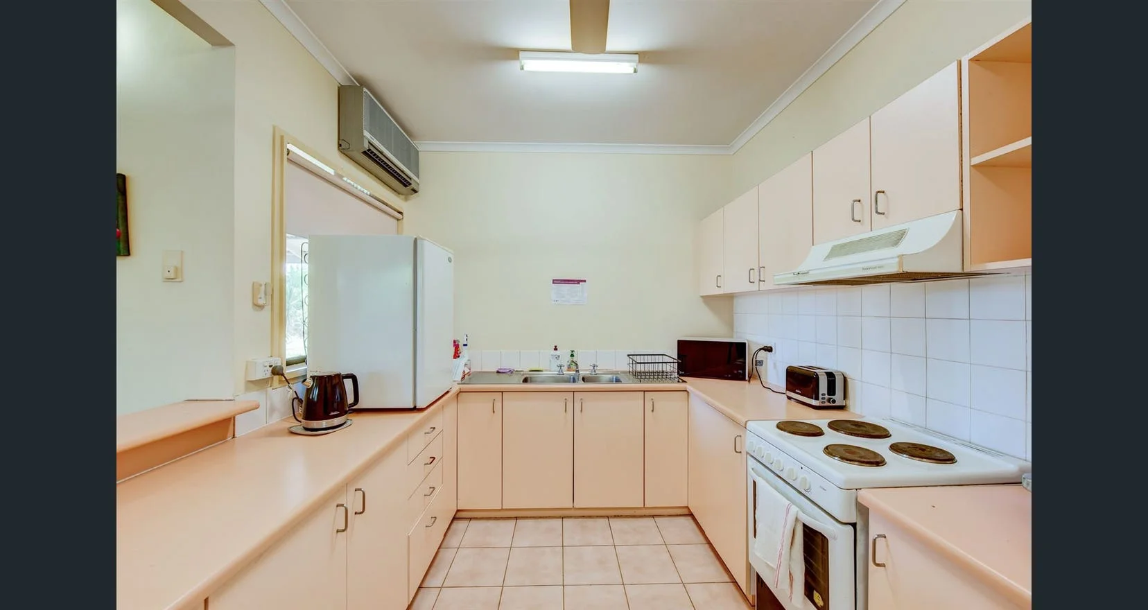 Additional image 2 of 11 Miniata Court, Katherine NT 0850