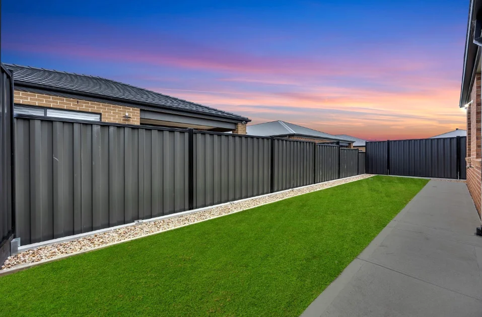 Additional image 12 of 10 Bloodwood Street, Kalkallo VIC 3064