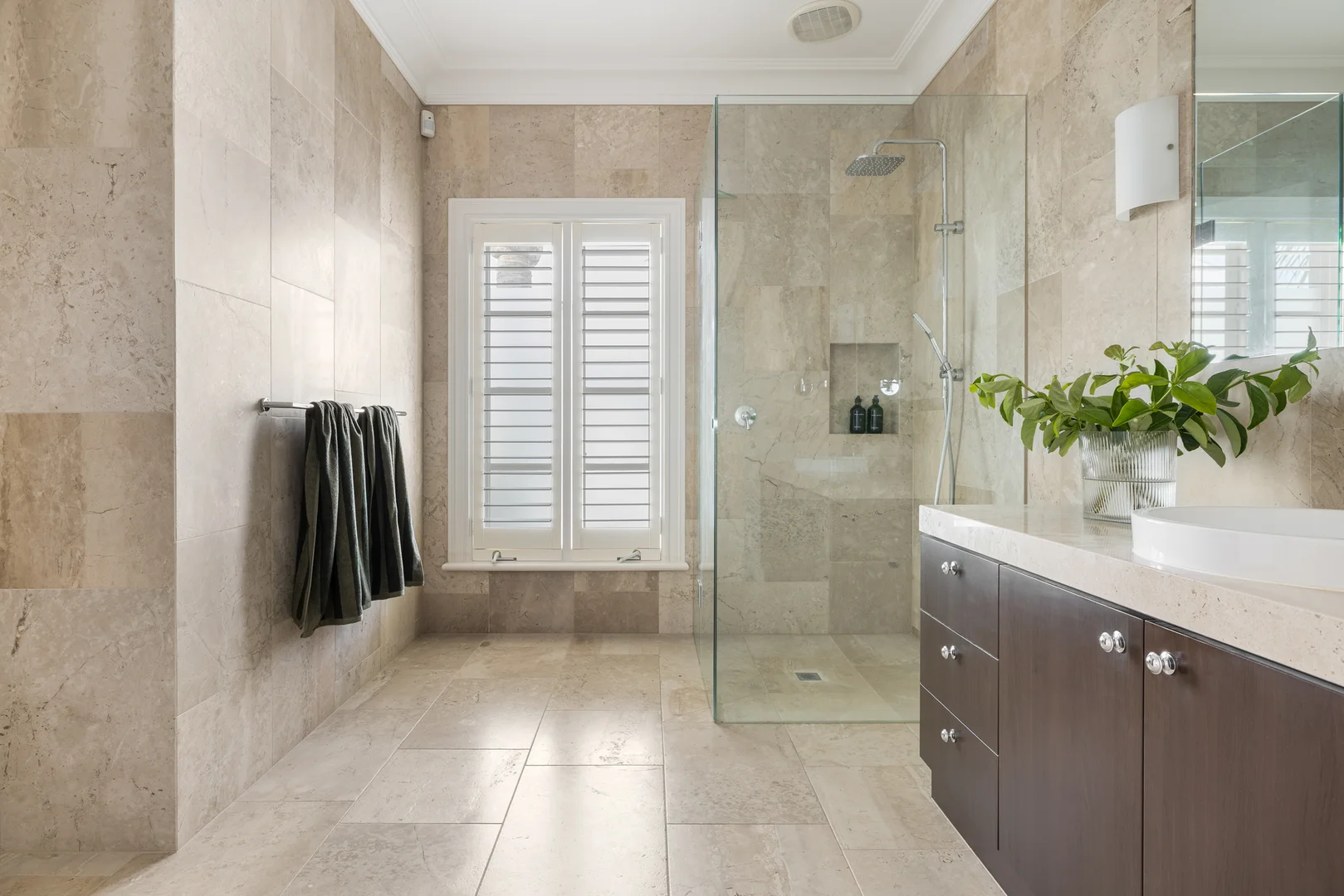 Additional image 23 of 101 St Andrews Street, Brighton VIC 3186