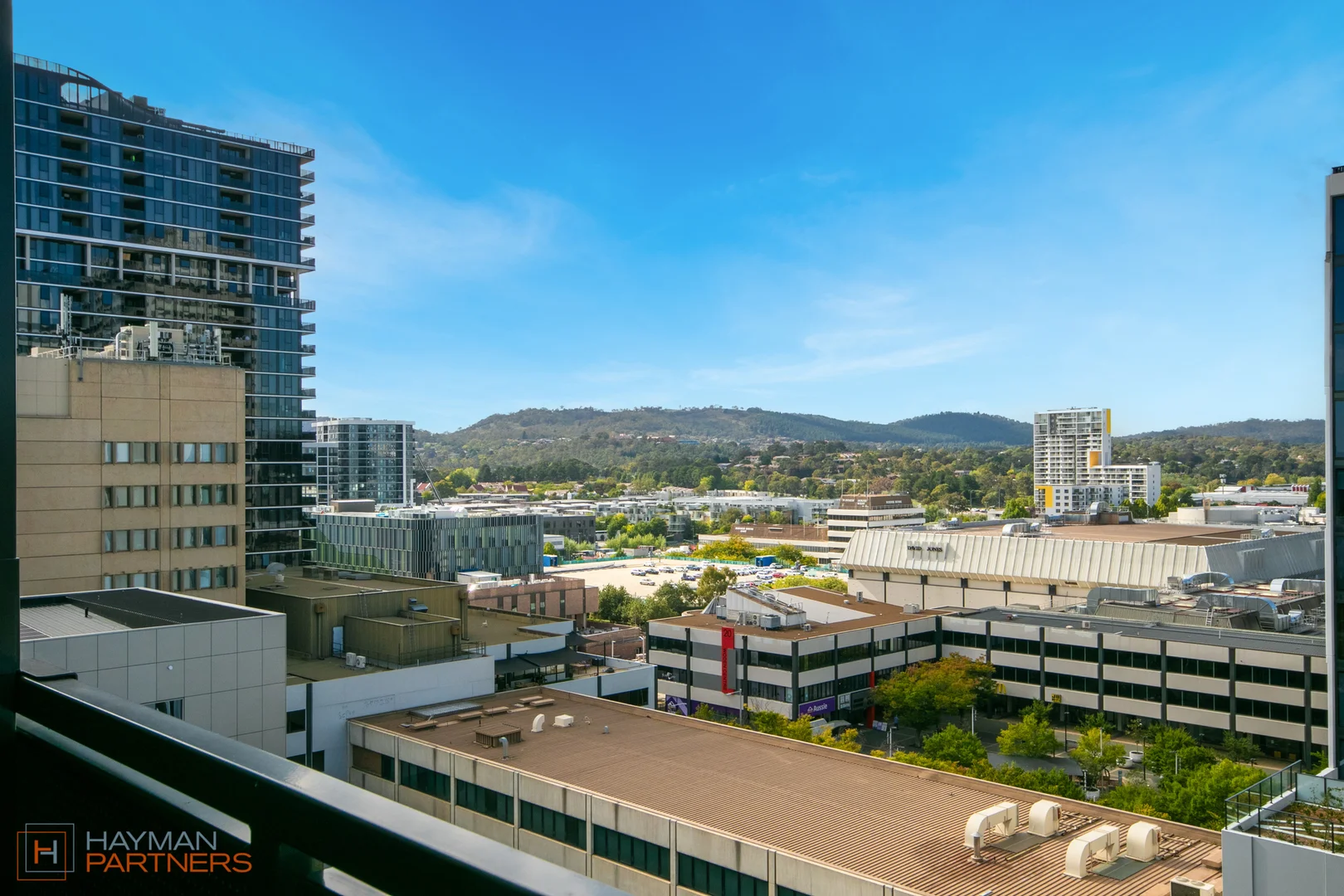 Additional image 11 of 811/45 Furzer Street, Phillip ACT 2606