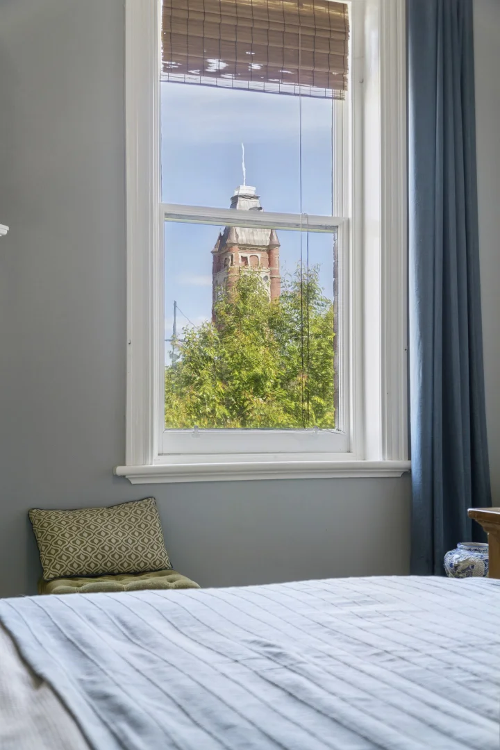 Additional image 23 of 194 Manifold Street, Camperdown VIC 3260