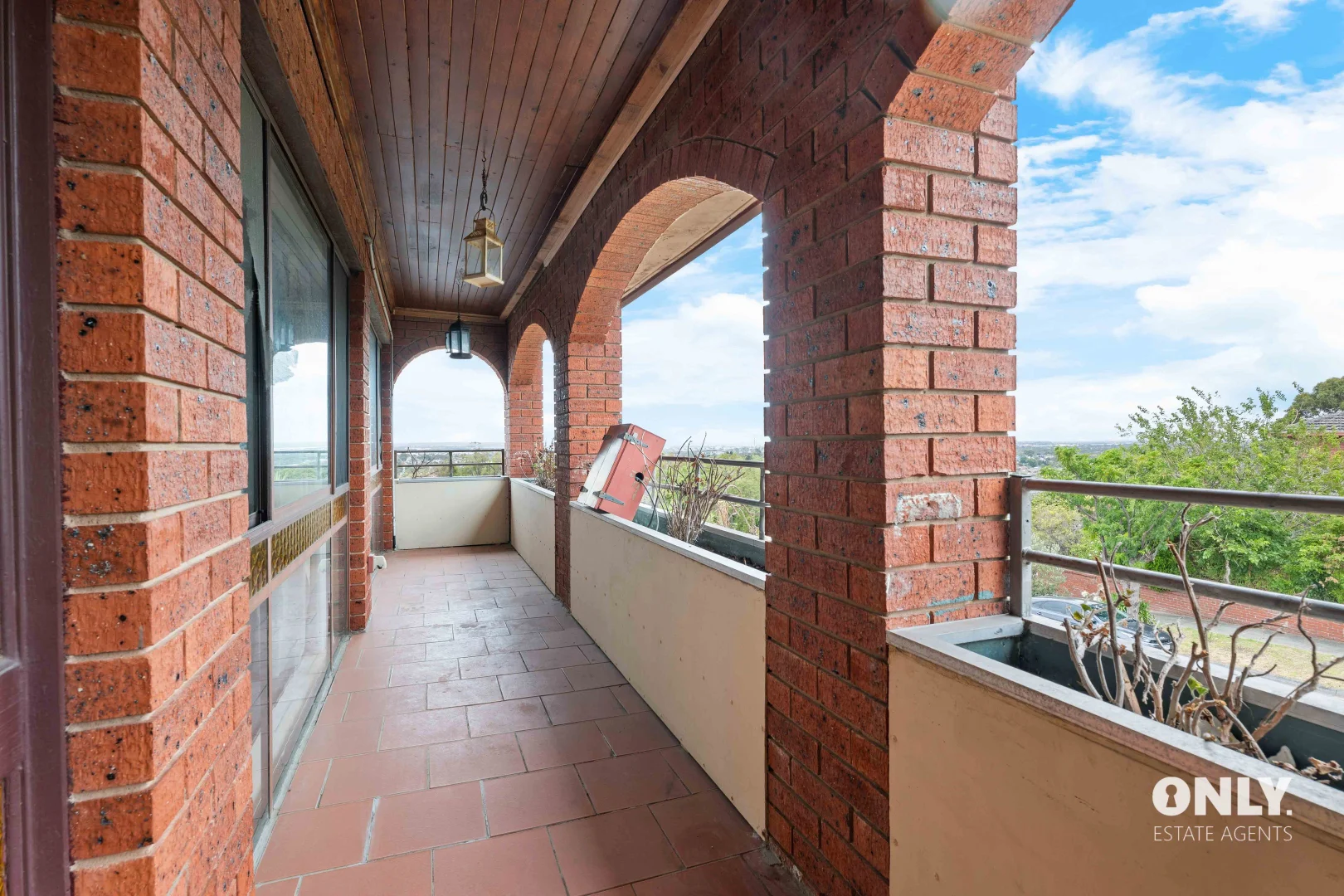 Additional image 16 of 15 Little Boy Rise, Endeavour Hills VIC 3802