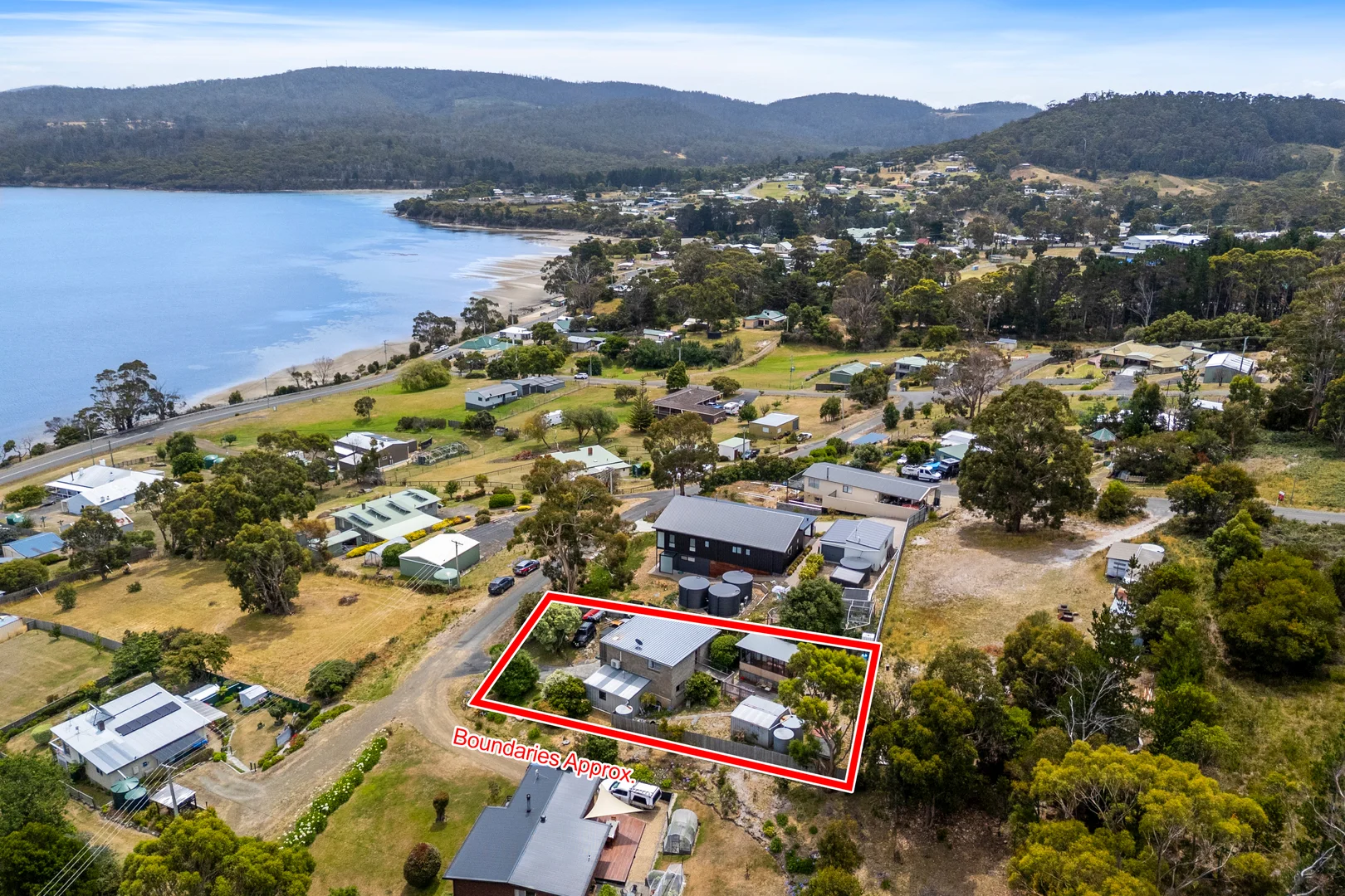 Additional image 22 of 15 Edward Street, Nubeena TAS 7184