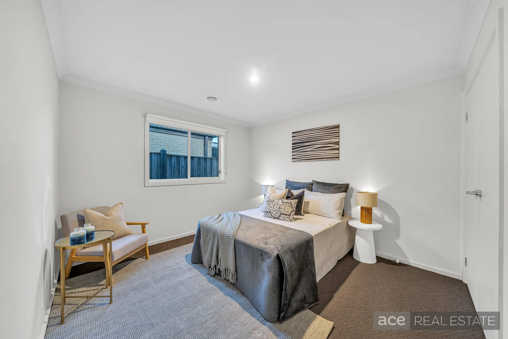 Additional image 14 of 26 Hollington Drive, Mickleham VIC 3064