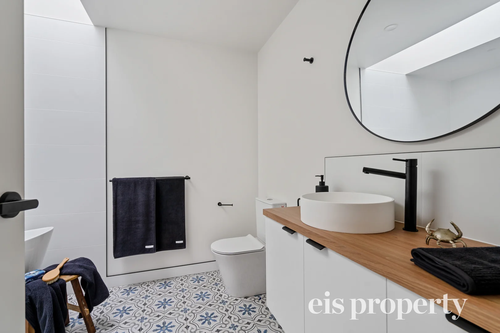 Additional image 12 of 3/49 Knights Road, Huonville TAS 7109