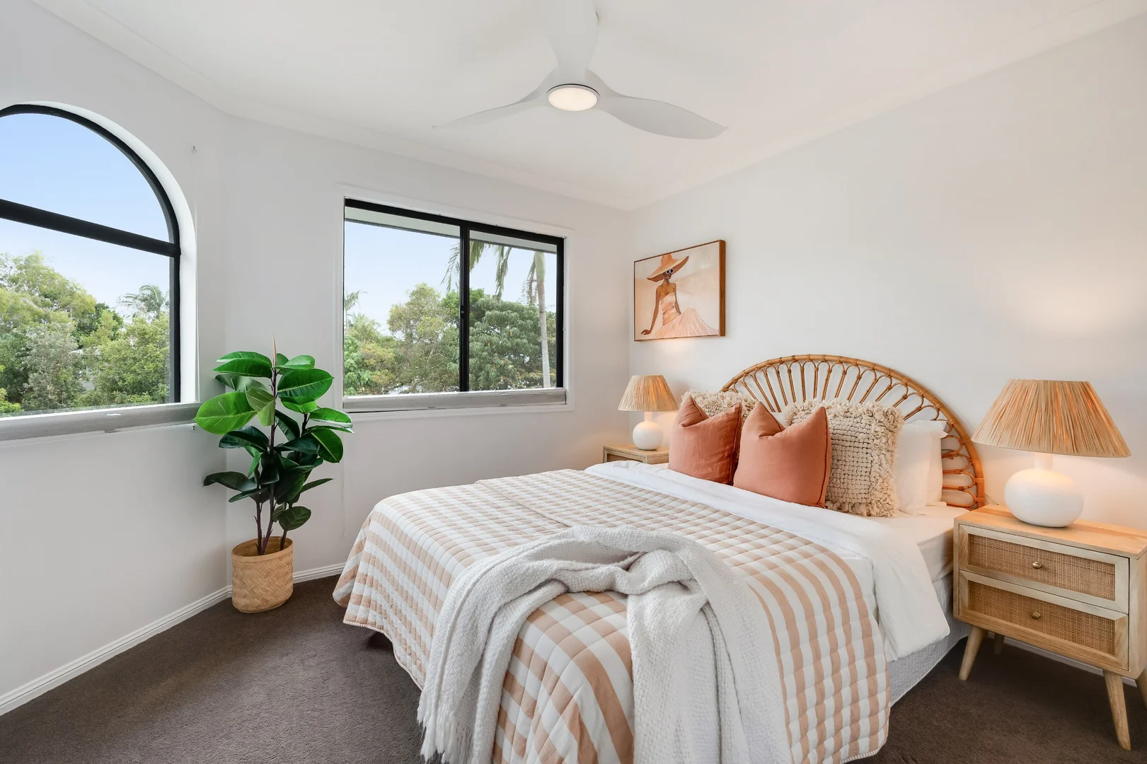 Additional image 12 of 4 Dugun Court, Ocean Shores NSW 2483