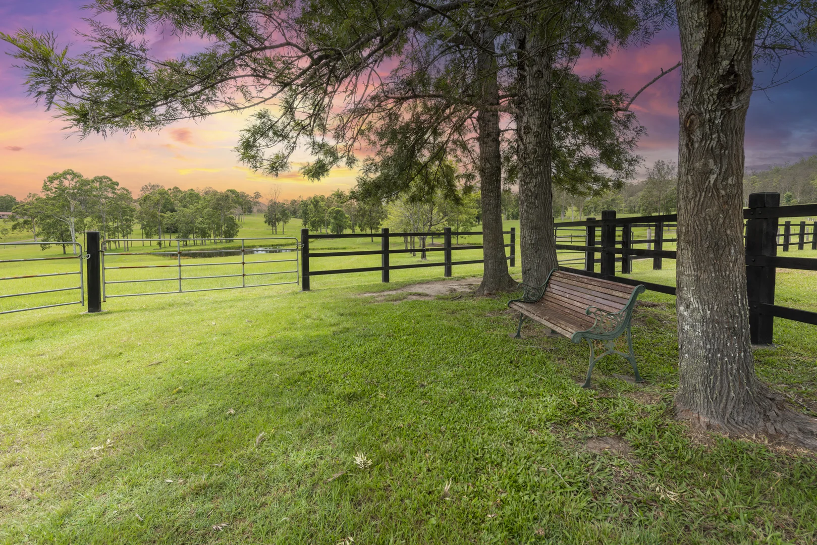 Additional image 7 of 240 Keefton Road, Woondum QLD 4570