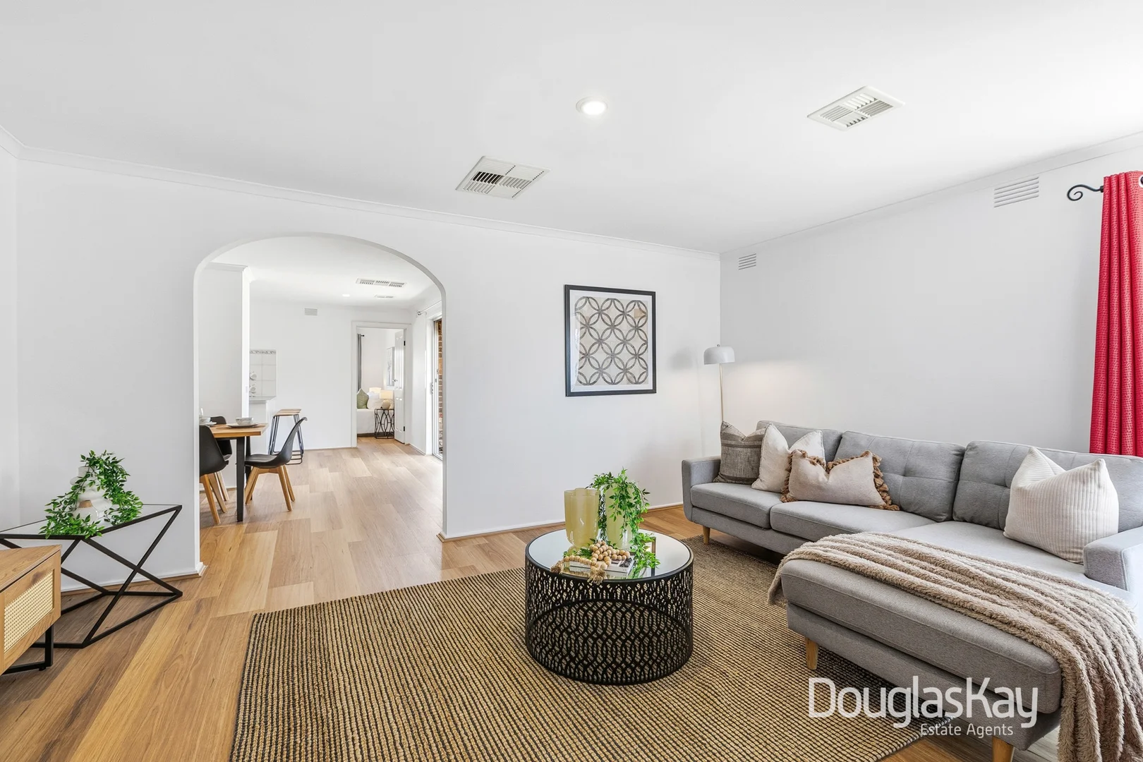 Additional image 3 of 15 Larisa Road, St Albans VIC 3021