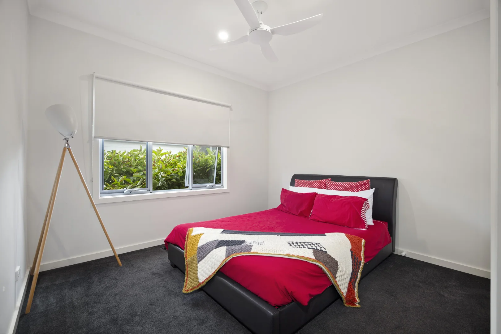 Additional image 11 of 467 Waterfall Gully Road, Rosebud VIC 3939
