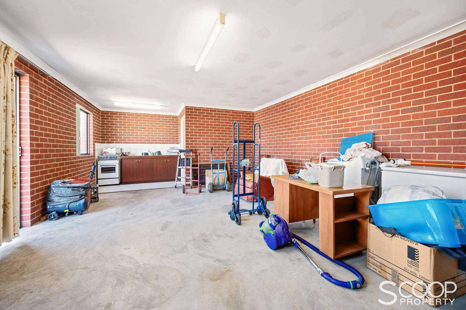 Additional image 23 of 254 South Street, White Gum Valley WA 6162