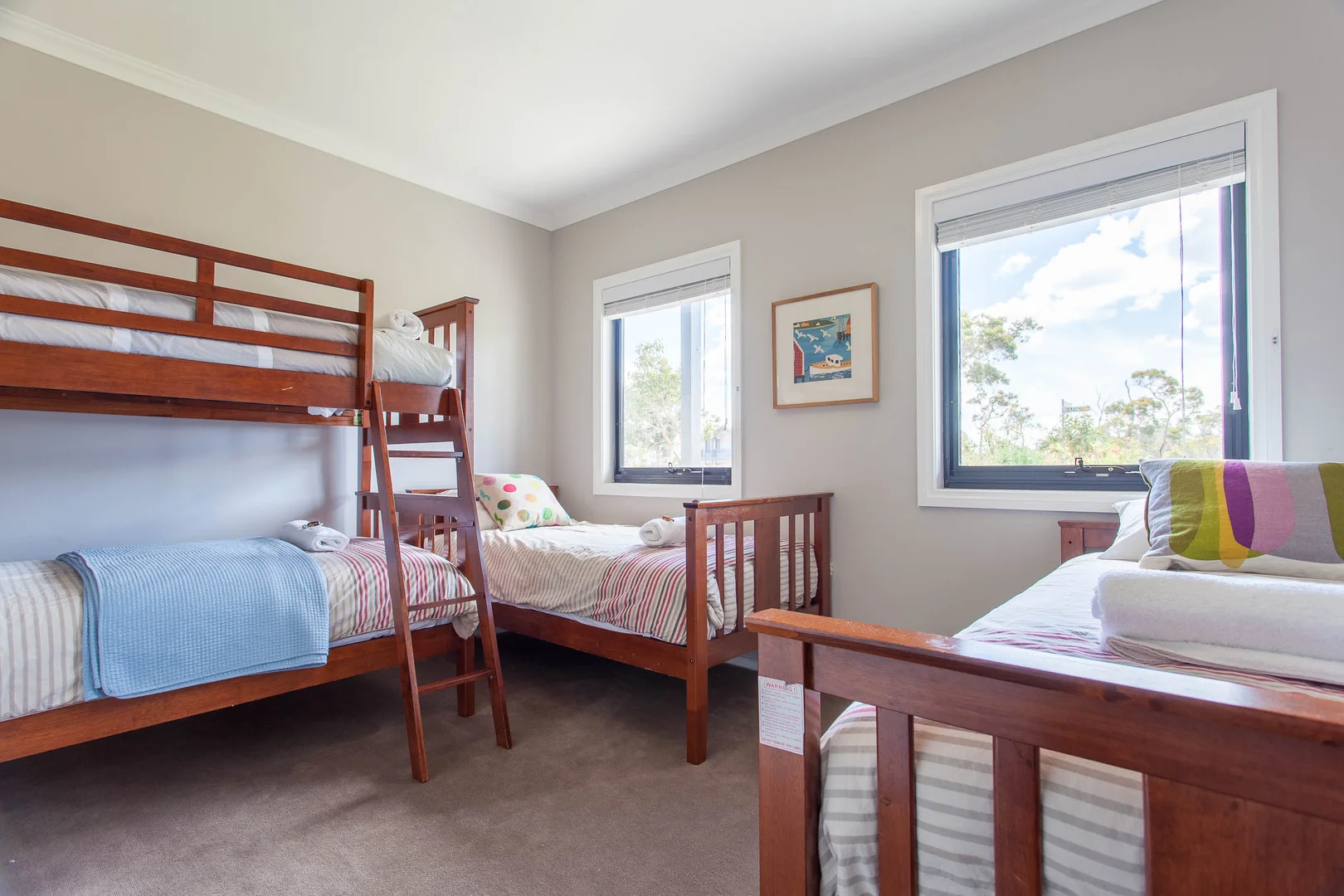 Additional image 13 of 63 karri street, Walpole WA 6398