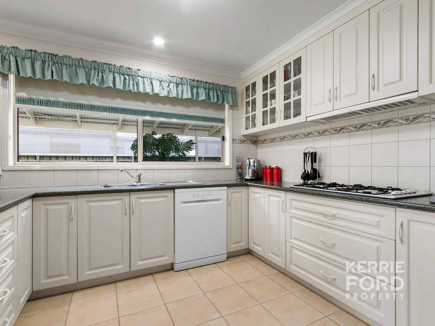 Additional image 10 of 16 Sundale Road, Traralgon VIC 3844