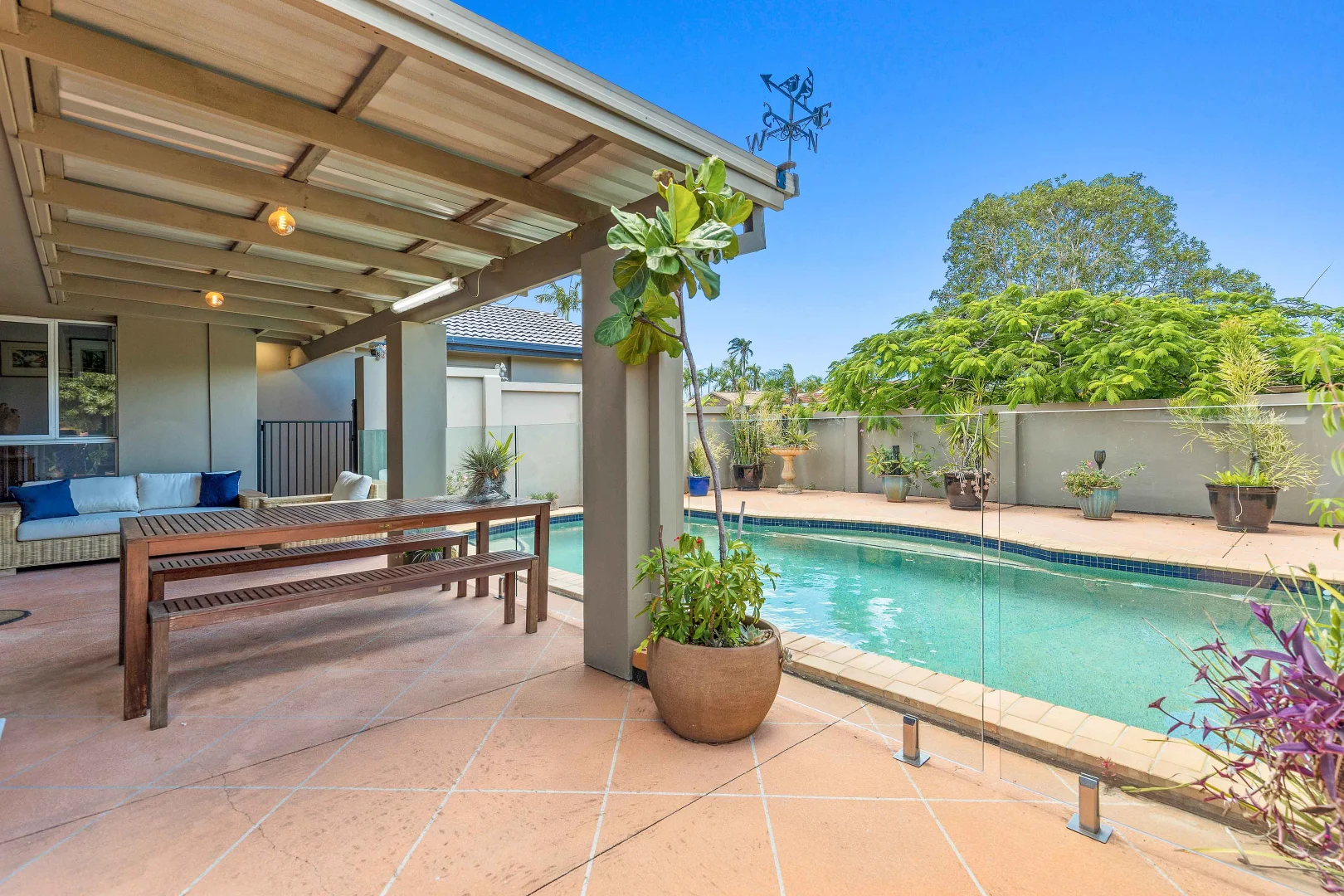 Additional image 15 of 14 Honeywood Court, Burleigh Waters QLD 4220