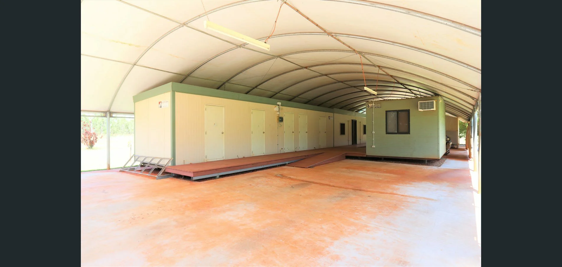 Additional image 8 of 165 Lansdowne Road, Katherine NT 0850