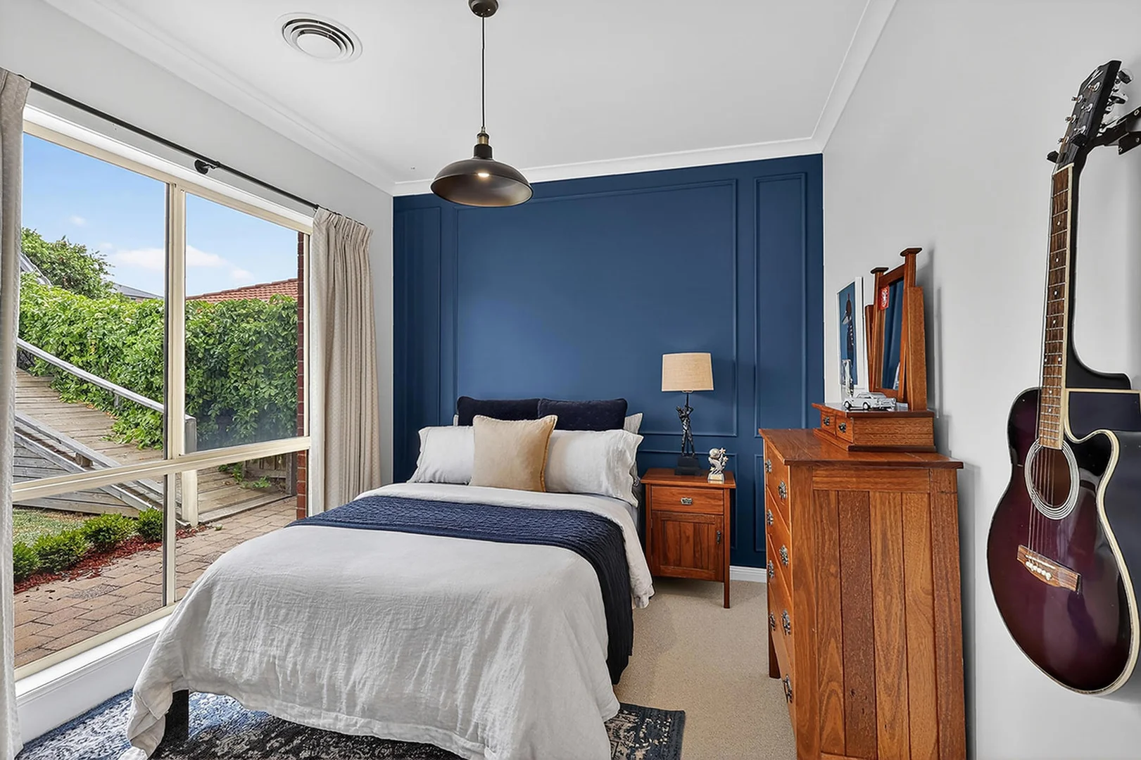 Additional image 12 of 25 Kielli Drive, Warrnambool VIC 3280