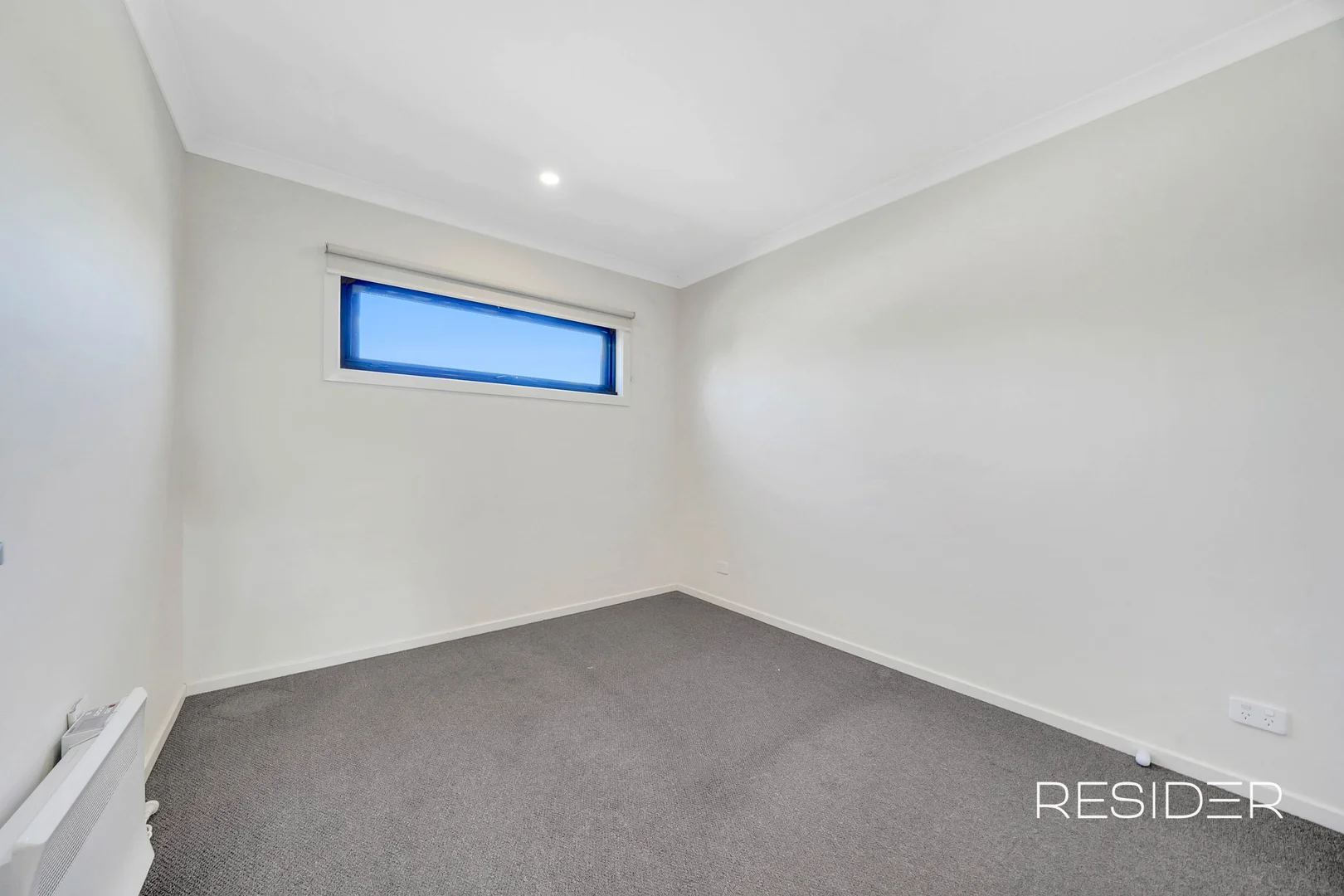 Additional image 9 of 23 Midnight Circuit, South Morang VIC 3752