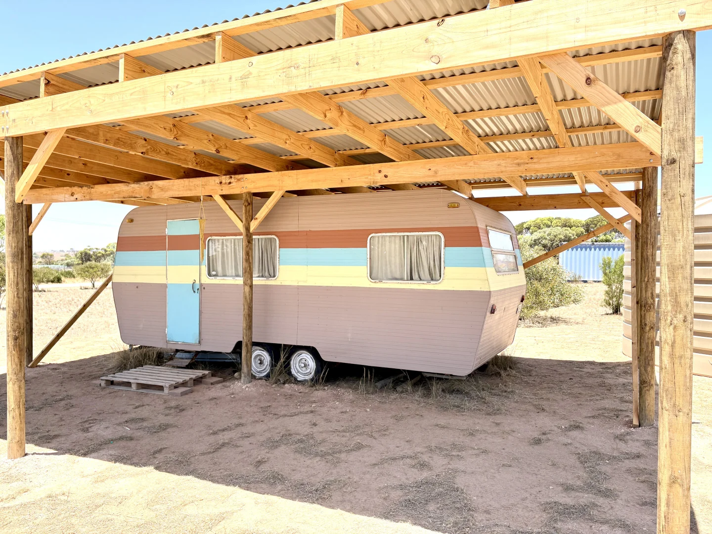 Additional image 7 of Lot 13 Roberts Road, Penong SA 5690