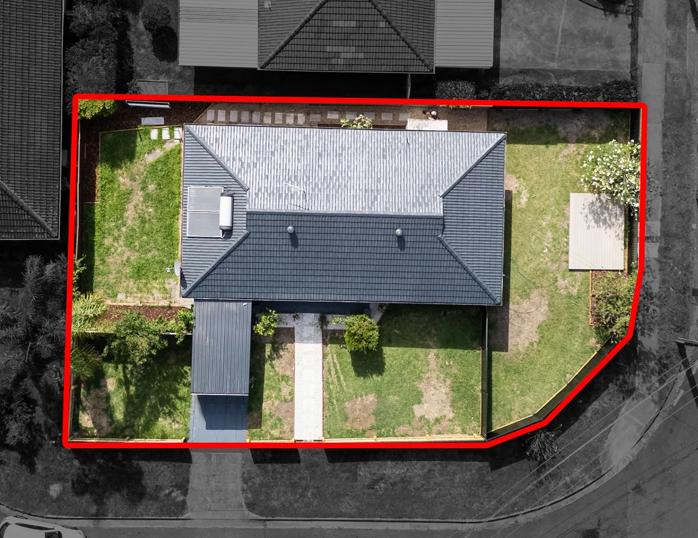 Additional image 15 of 151 Memorial Avenue, Liverpool NSW 2170