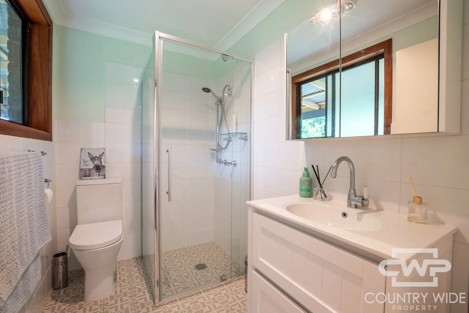 Additional image 10 of 5 Chandler Lane, Glencoe NSW 2365