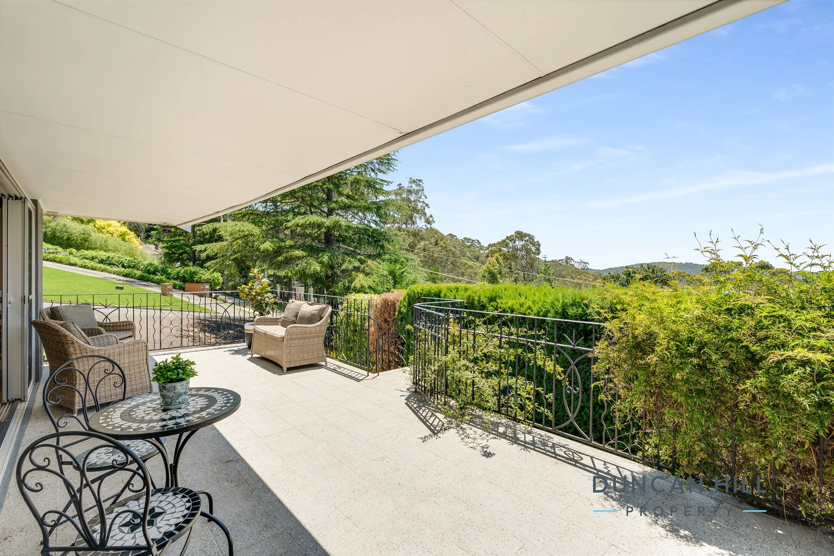 Additional image 3 of 4 Prince Street, Mittagong NSW 2575