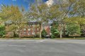 Additional image 33 of 195 S Middle Neck Rd Apt 2L, Great Neck, NY, 11021