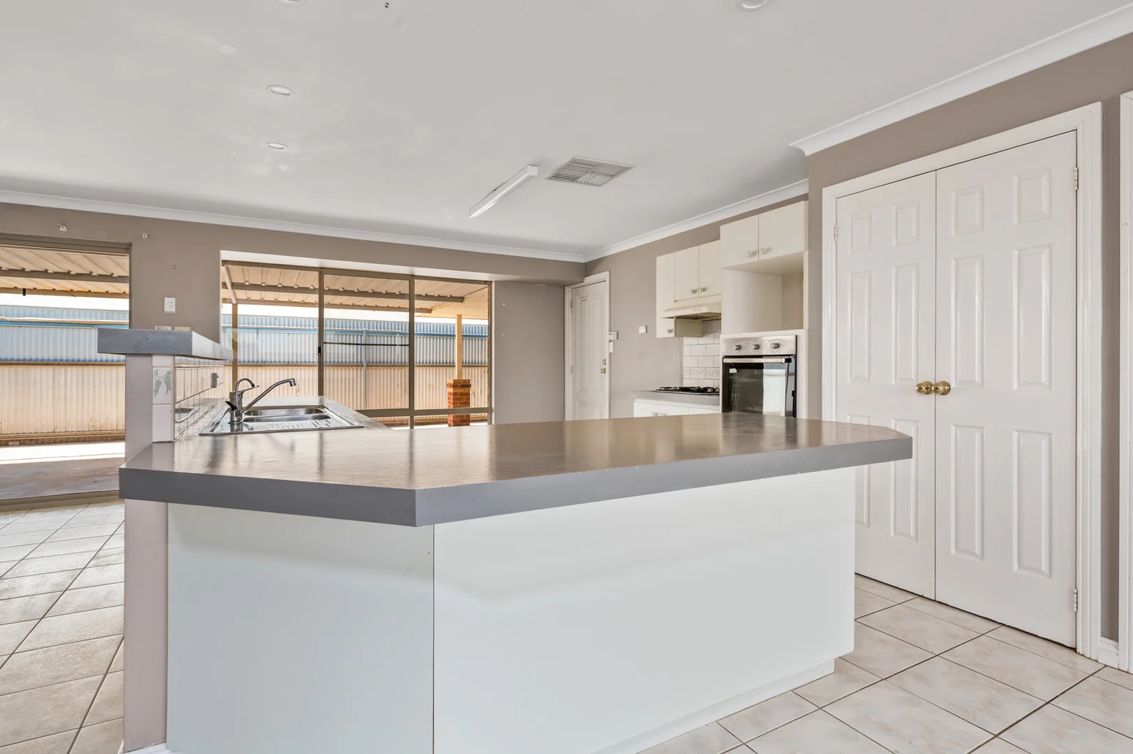 Additional image 2 of 16 Trevaskis Street, Somerville WA 6430