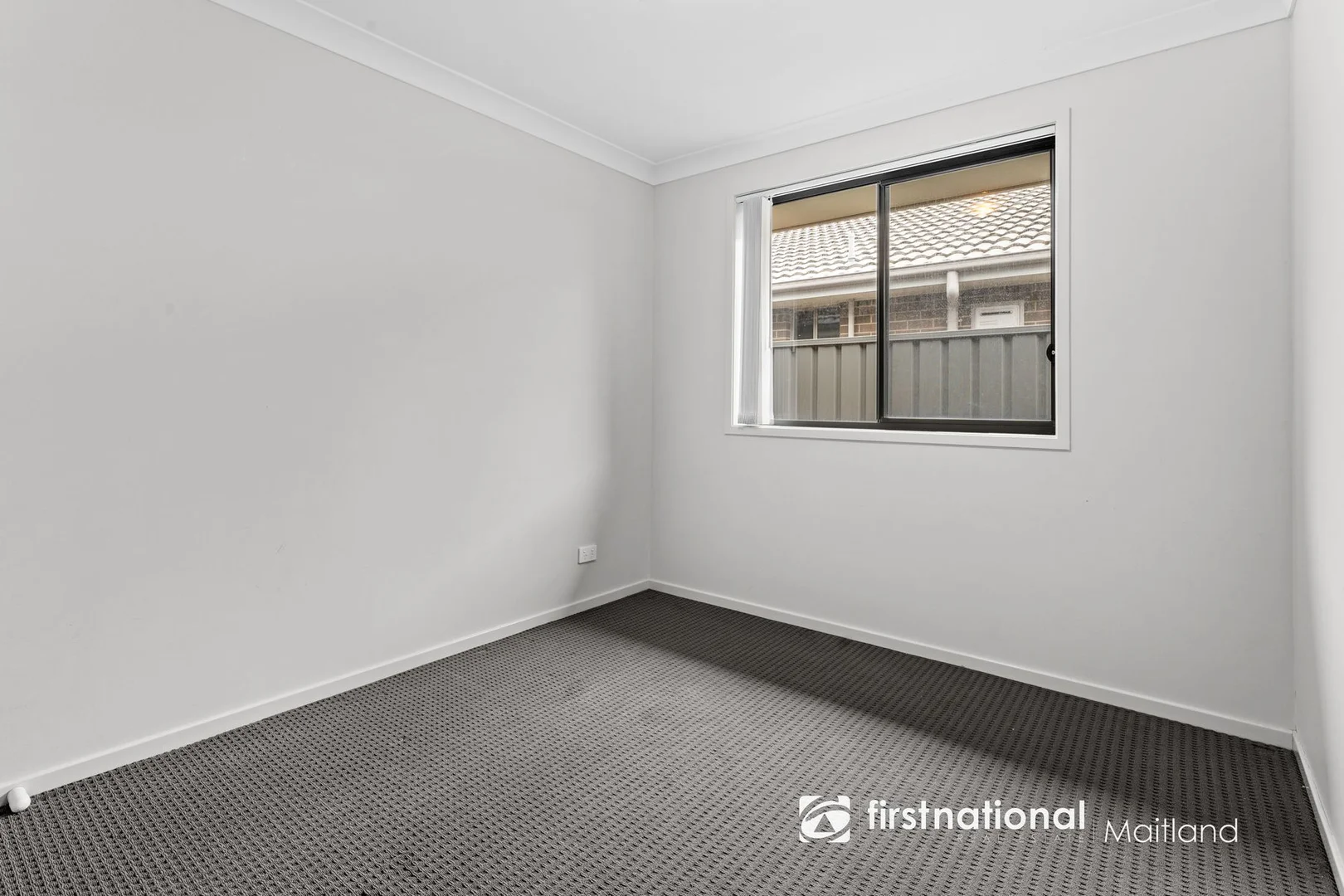 Additional image 8 of 10 Allman Street, Cliftleigh NSW 2321