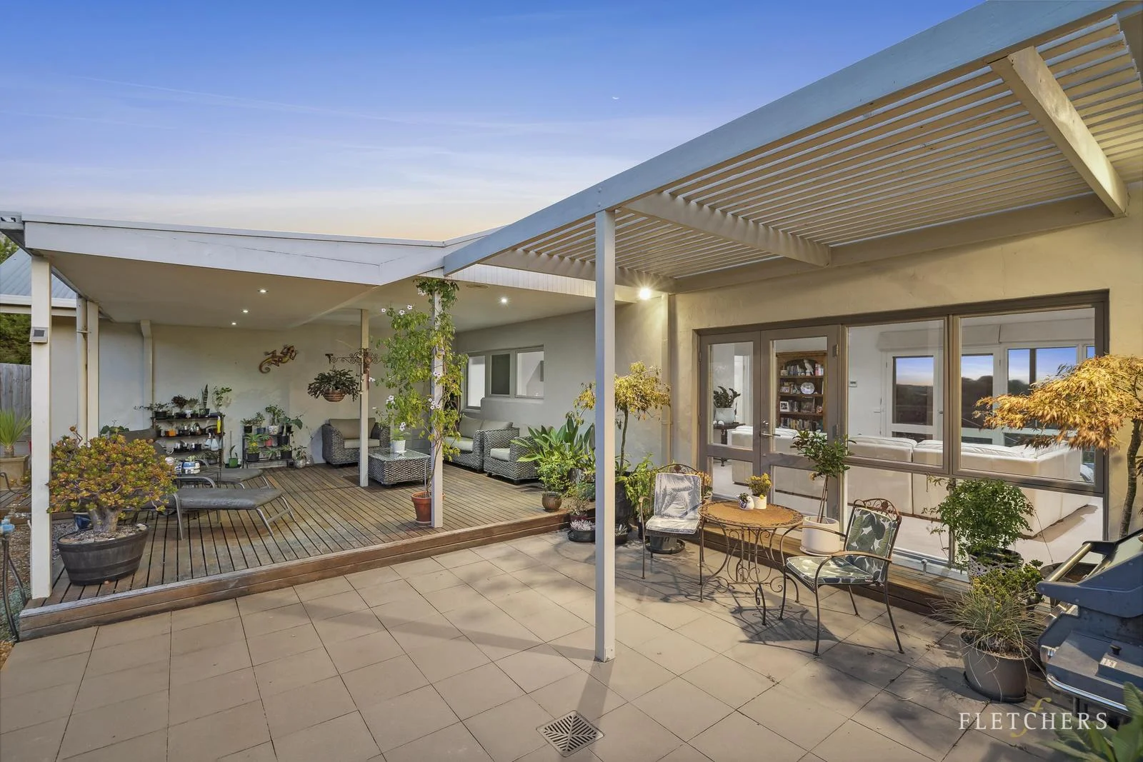 Additional image 8 of 250A Shell Road, Ocean Grove VIC 3226