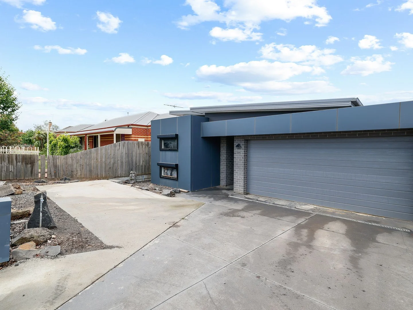 Additional image 11 of 42B Gisborne Road, Bacchus Marsh VIC 3340