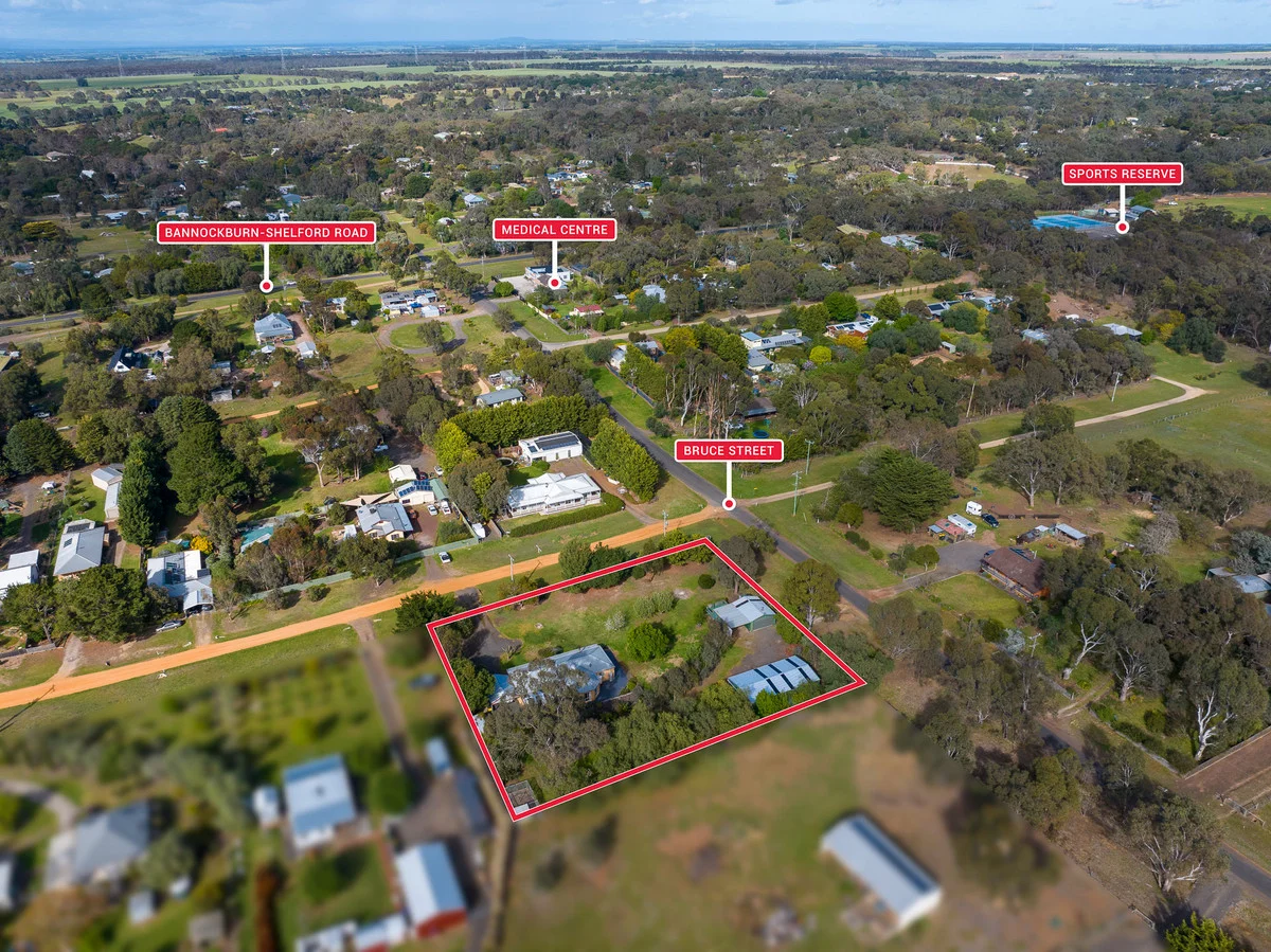 Additional image 21 of 60 Bruce Street, Teesdale VIC 3328
