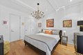 Additional image 11 of 146 E 49th St Apt 9B, Manhattan, NY, 10017