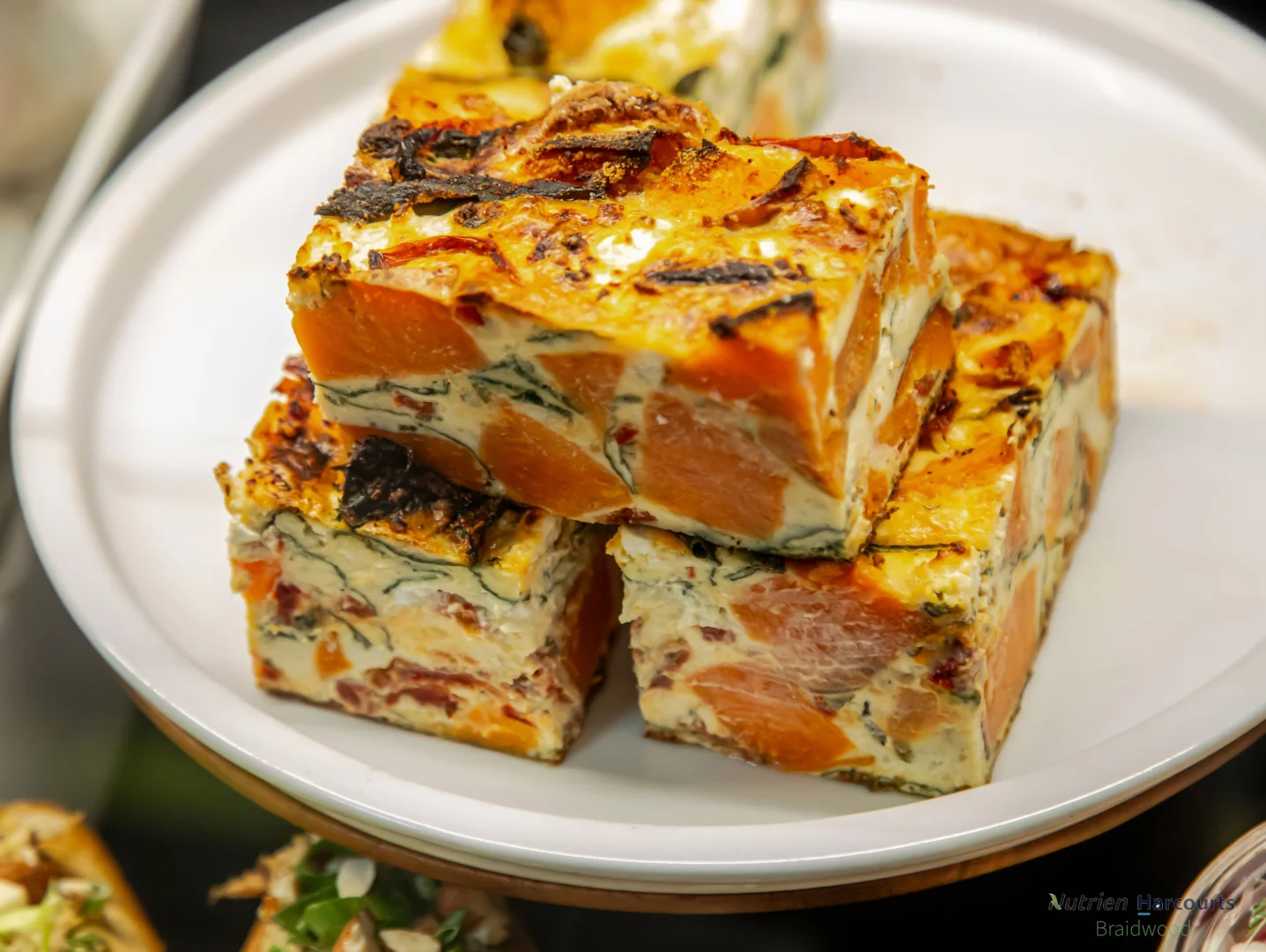 Additional image 25 of 103 Wallace, Braidwood NSW 2622