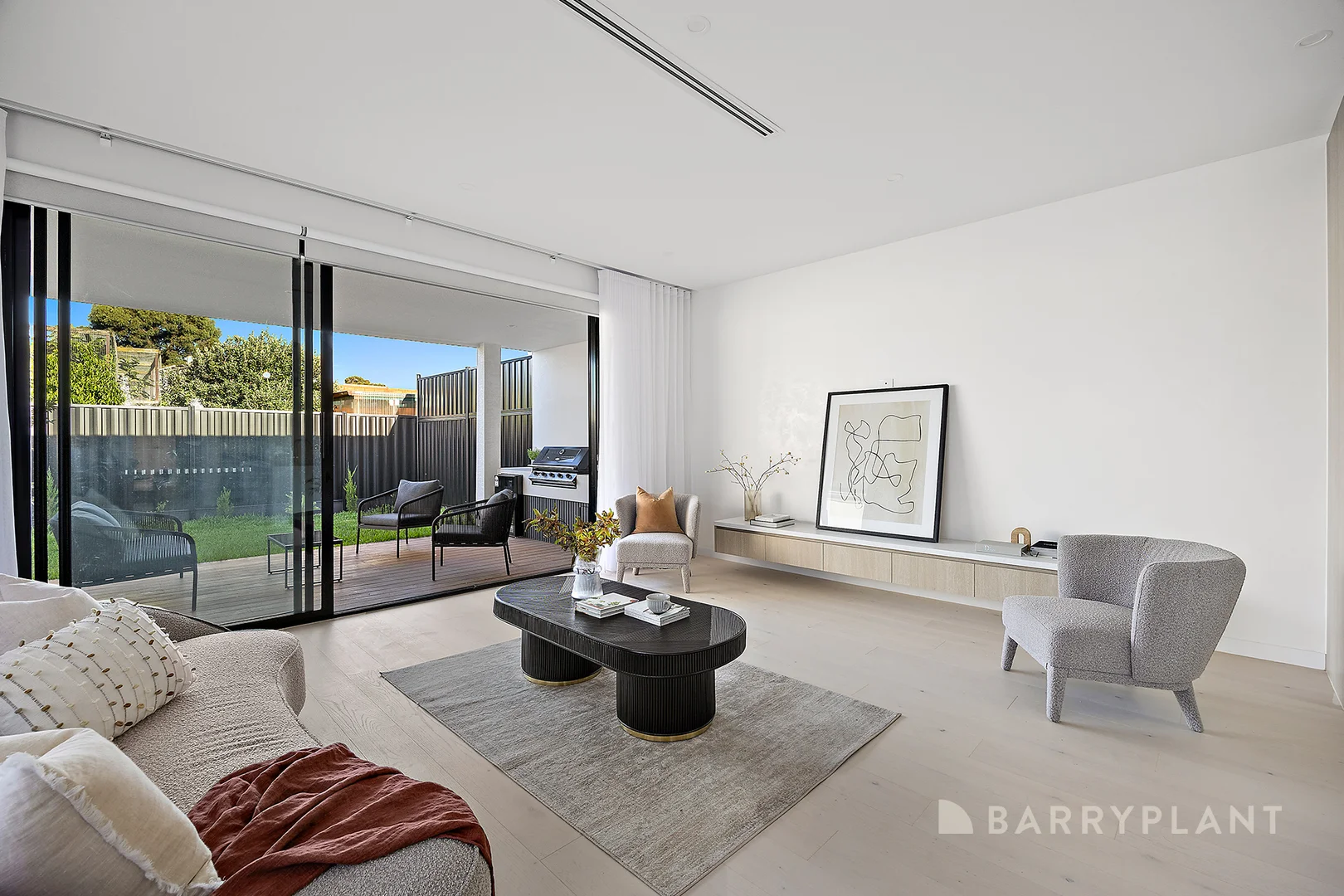 Additional image 15 of 28B David Street, Hadfield VIC 3046