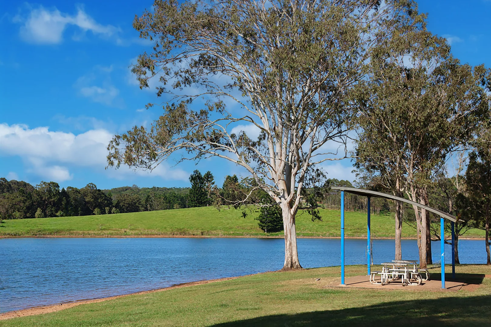 Additional image 5 of SunWater - Water Allocation, Mareeba QLD 4880