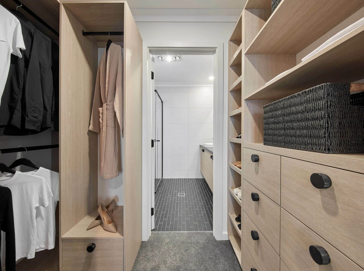 Additional image 19 of Lot 3147 Road 11, Orchard Hills North Estate, Orchard Hills NSW 2748