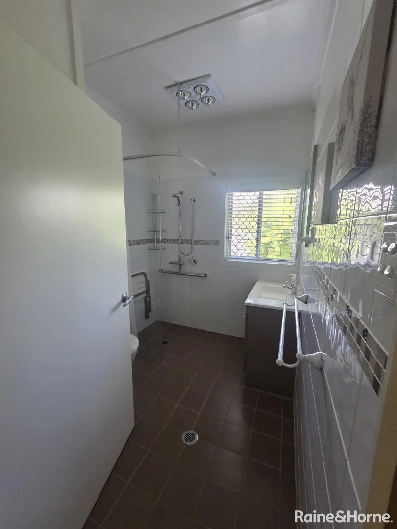 Additional image 9 of 92 Bowen Street, Goondiwindi QLD 4390