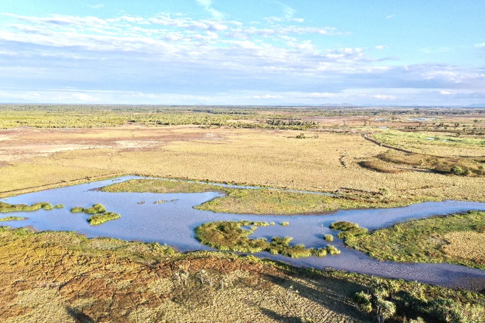 Additional image 8 of 118 Pyott Road, Airdmillan QLD 4807