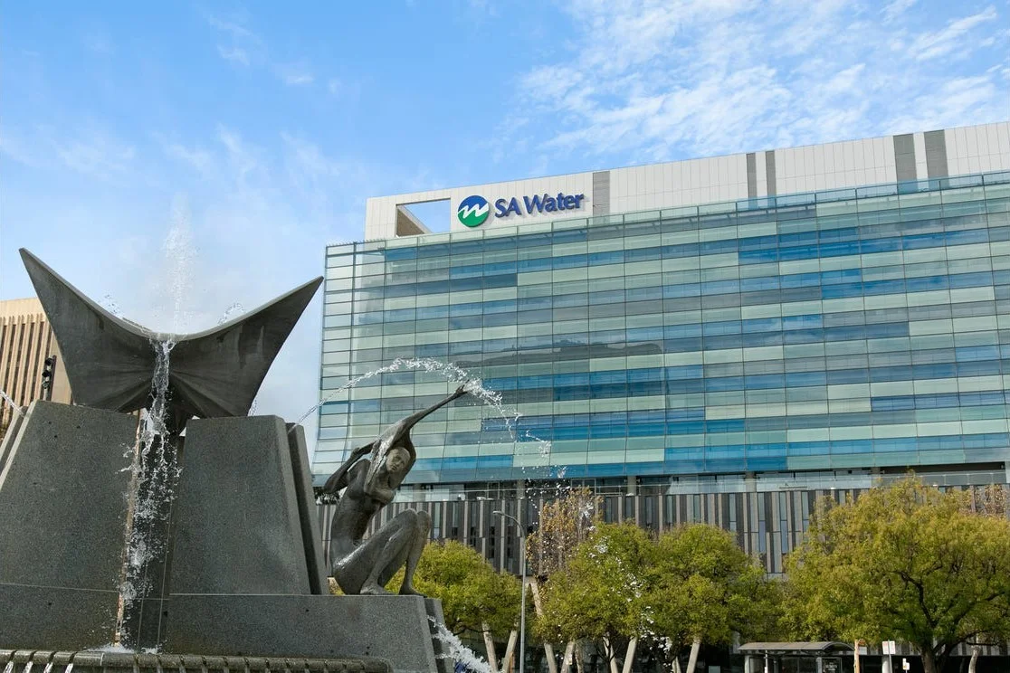 Additional image 26 of 505/29 Angas Street, Adelaide SA 5000