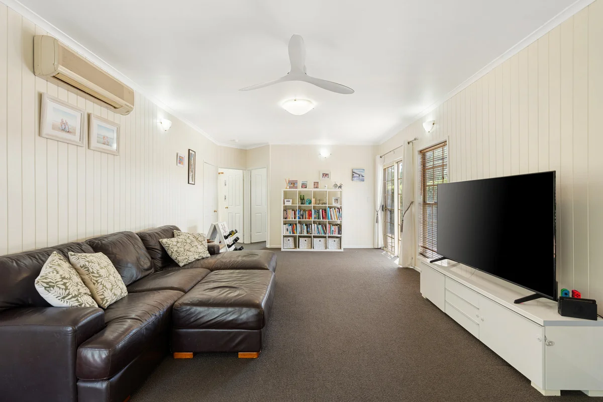 Additional image 11 of 12691 New England Highway, Top Camp QLD 4350