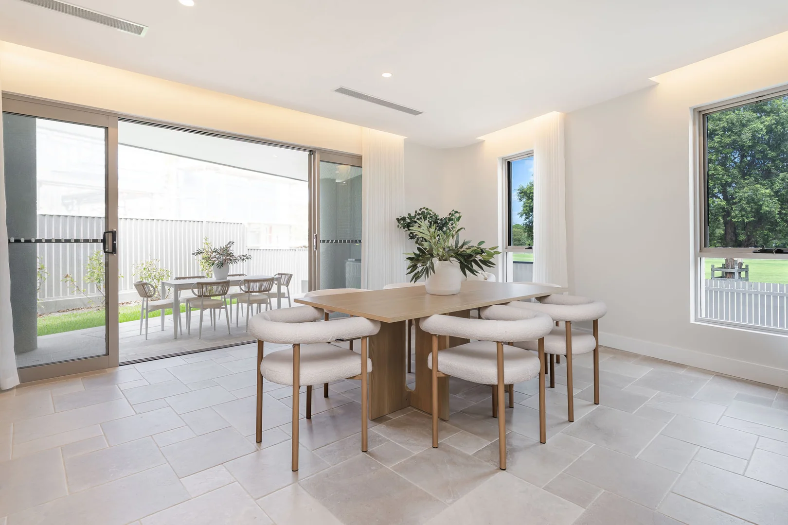 Additional image 7 of 12a Ian Parade, Concord NSW 2137